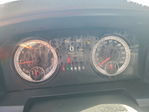 RAM 1500 2018
