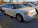 Ford Flex 2011