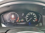 Honda Civic 2022