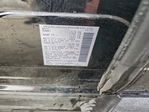Nissan Pathfinder 2023