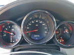 Cadillac CTS 2013