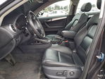Audi A3 2007