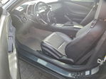 Chevrolet Camaro 2013