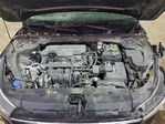 Kia K4 2025