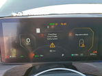 Kia EV9 2024