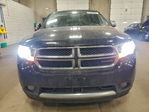 Dodge Durango 2011