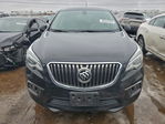 Buick Envision 2017