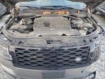 Land Rover Range Rover 2021