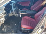 Lexus IS 2015