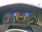 Cadillac CT6 2016