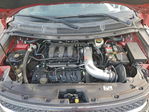 Ford Explorer 2014