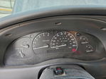 Ford Ranger 2003