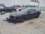 Dodge Challenger 2017