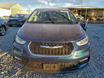 Chrysler Pacifica 2022