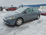 Honda Civic 2010