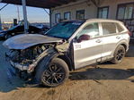 Honda CR-V 2024