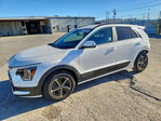 Kia Niro 2025