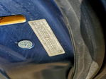 Honda Civic 2003