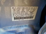 Honda Fit 2010
