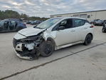 Nissan Leaf 2024