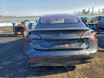 Tesla Model 3 2017