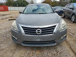 Nissan Altima 2014