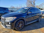 BMW X1 2016