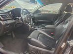 Kia Optima 2016