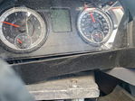 RAM 1500 2020