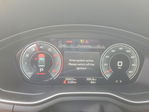 Audi A4 2022