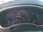 Cadillac SRX 2013