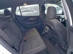 GMC Terrain 2021