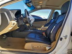Nissan Maxima 2011