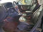 GMC Acadia 2008