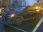 Subaru Ascent 2024