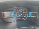 Ford Edge 2024