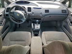 Honda Civic 2007