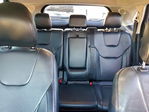 Ford Edge 2017