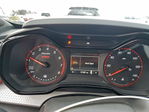 Chevrolet Trax 2024
