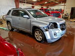 GMC Terrain 2014