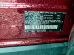 Toyota RAV 4 2021