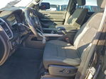 RAM 1500 2020