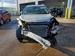 Chevrolet Equinox 2011