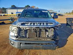 Toyota Tundra 2014