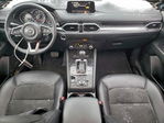 Mazda CX-5 2020