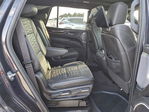 Cadillac Escalade 2022