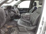 Chevrolet Silverado 2019