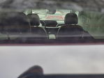 Chevrolet Trax 2024