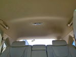 Lexus RX 2010