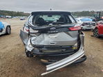 Ford Edge 2024